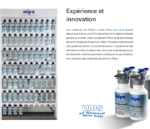 Mipa Base mate bicouche WBC – Image 3